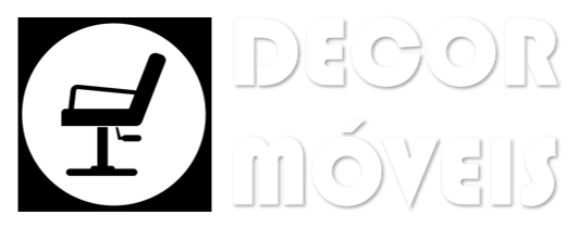 DECOR MÓVEIS