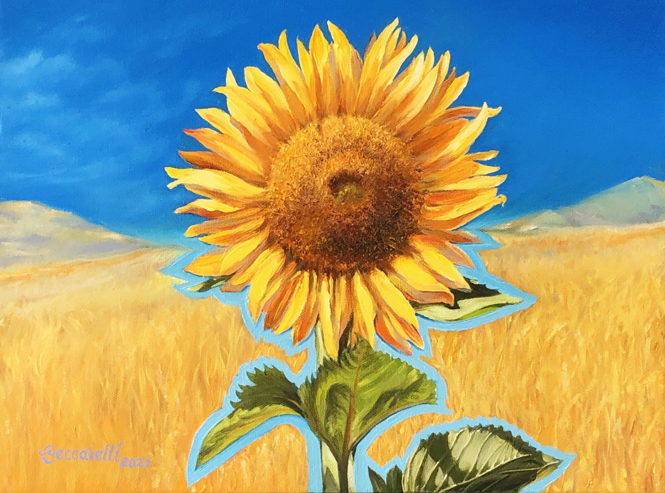 https://0201.nccdn.net/1_2/000/000/0e1/2ab/sunflower..1.fin.jpg
