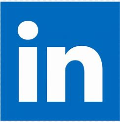 Link Icon