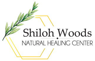 Shiloh Woods Natural Healing Center