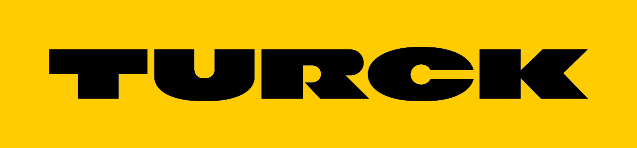 https://0201.nccdn.net/1_2/000/000/0e1/3b9/turck_logo_download.jpg