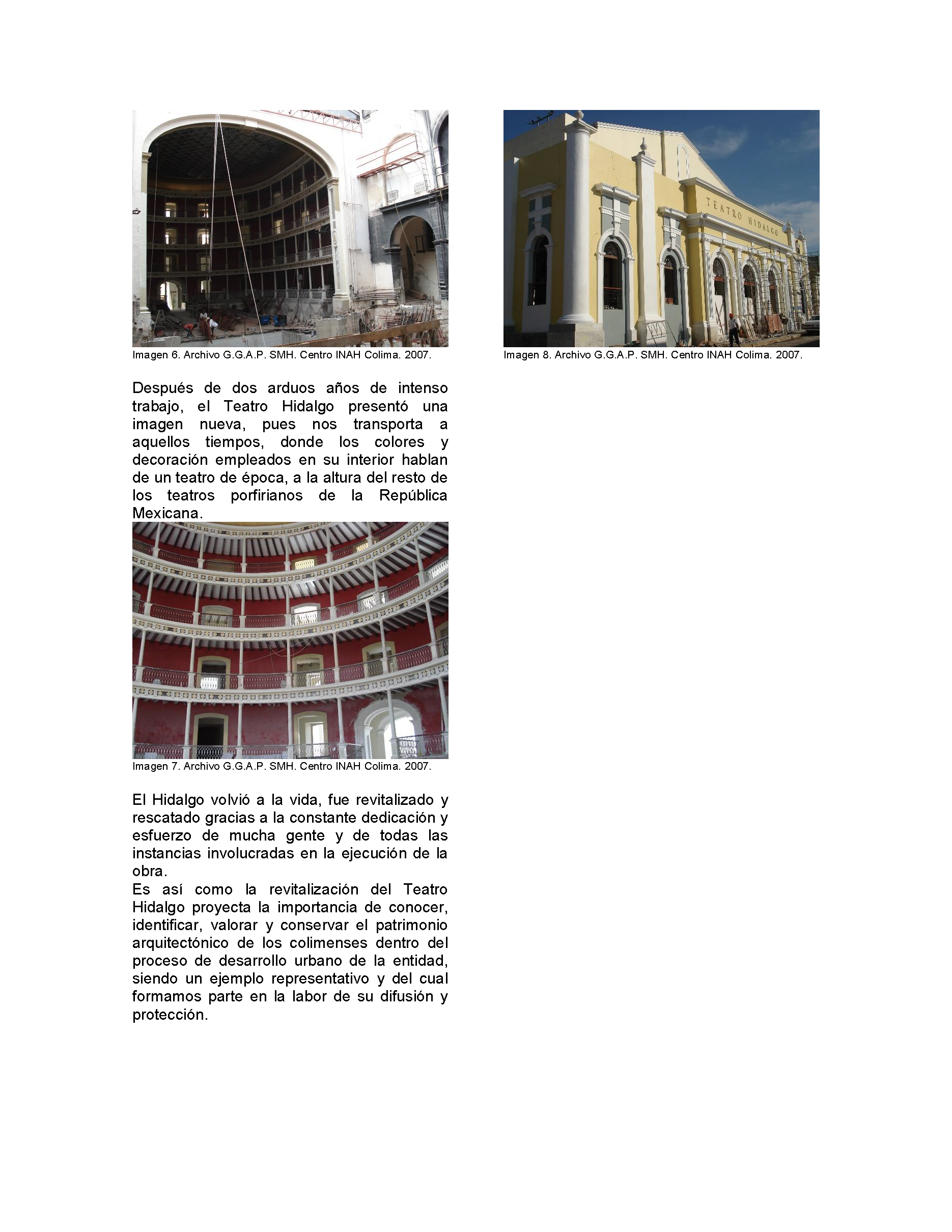 https://0201.nccdn.net/1_2/000/000/0e1/3e9/_teatro-hidalgo-de-colima_p--gina_3.png