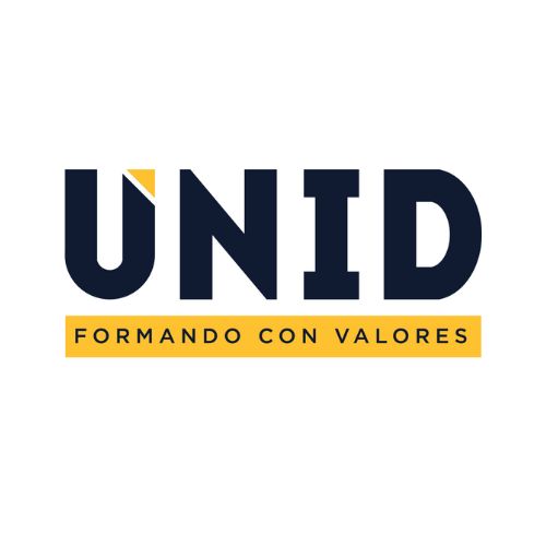 https://0201.nccdn.net/1_2/000/000/0e1/3ea/5.jpg