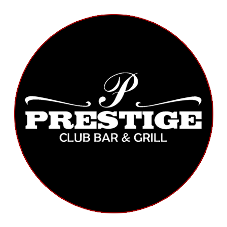 Prestige Bar & Grill  -  restaurante bar en Monterrey 