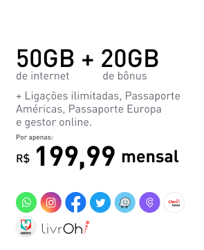 https://0201.nccdn.net/1_2/000/000/0e1/4ca/claro-pme-card-total-individual-50gb-v6.jpg