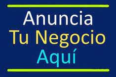 Marketing Industrial / Marketing Industry