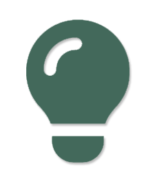 Electrical included for every slip Electrical included for every slip