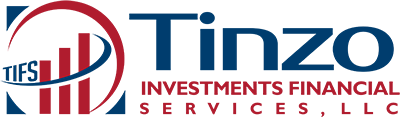 Tinzollc.com