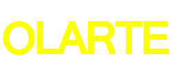 Venta de frutas y verduras 