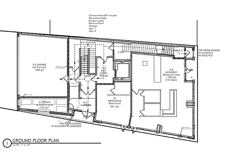 https://0201.nccdn.net/1_2/000/000/0e1/68e/17-elm-danvers_floorplan.jpg