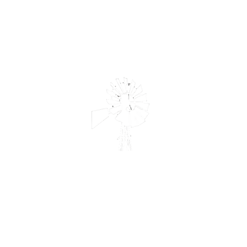 WaterWise Enterprises LLC