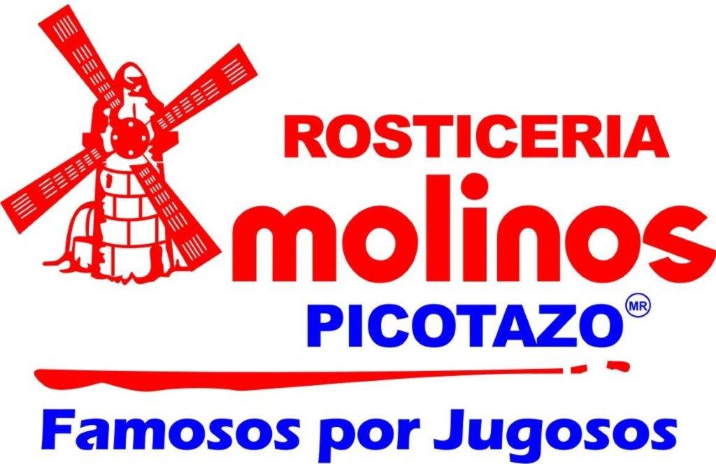 Rosticeria Molinos