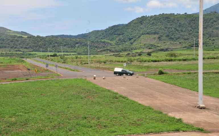 Fracc. Valora
$130,000.00
7x16m