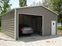 https://0201.nccdn.net/1_2/000/000/0e1/82c/Framed-out-garage-one-door-and-entry-200x150.jpg