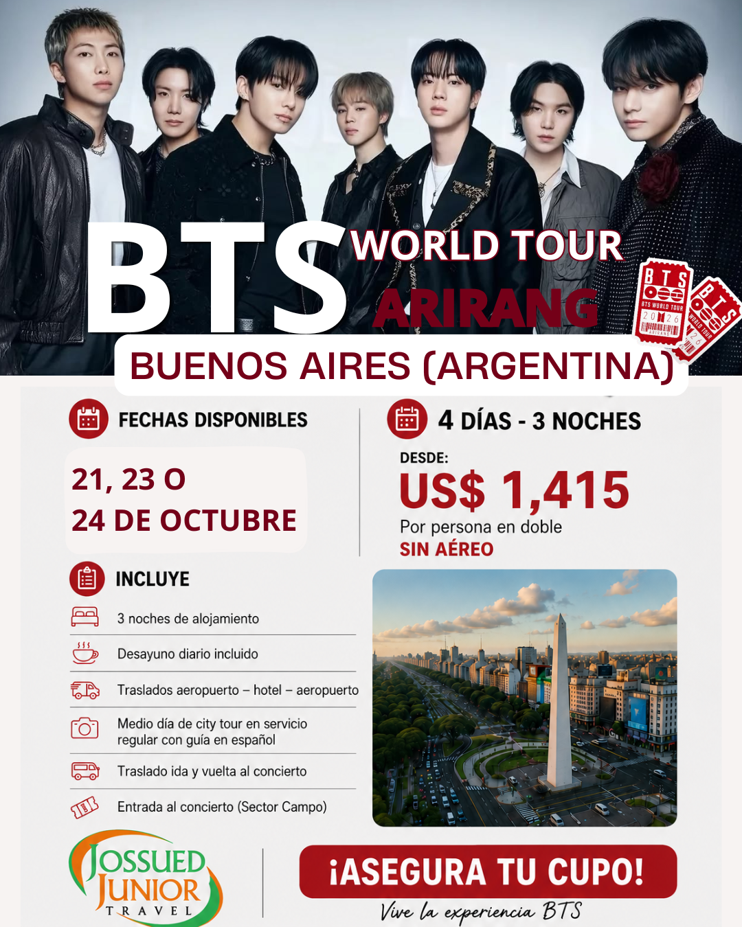 https://0201.nccdn.net/1_2/000/000/0e1/82f/bts-word-tour--7---1-.png