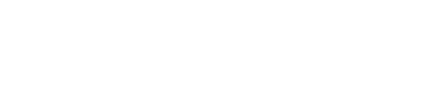 Brush Arbor Christian School