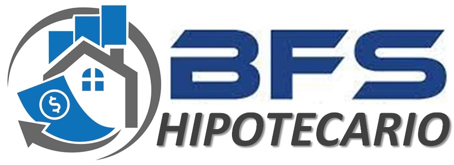 Newspaper with business news