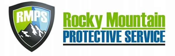 Rocky Mountain Protective Service