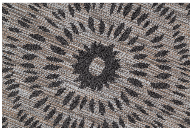 BREEZE ANTHRACITE 
7899 AH98
REDONDO 