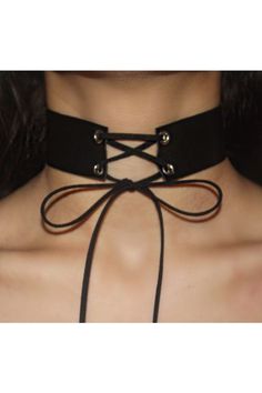 COLLAR
NEGRO
VINO TINTO
AZUL
ROSADO
$ 35.000