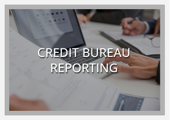 Credit Bureau Reporting
