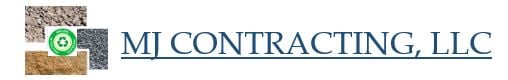 mjcontractingtn.com