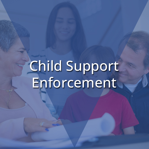 https://0201.nccdn.net/1_2/000/000/0e1/9fb/child-support-enforcement_h.jpg