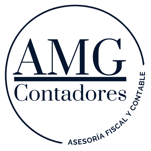 AMG Contadores