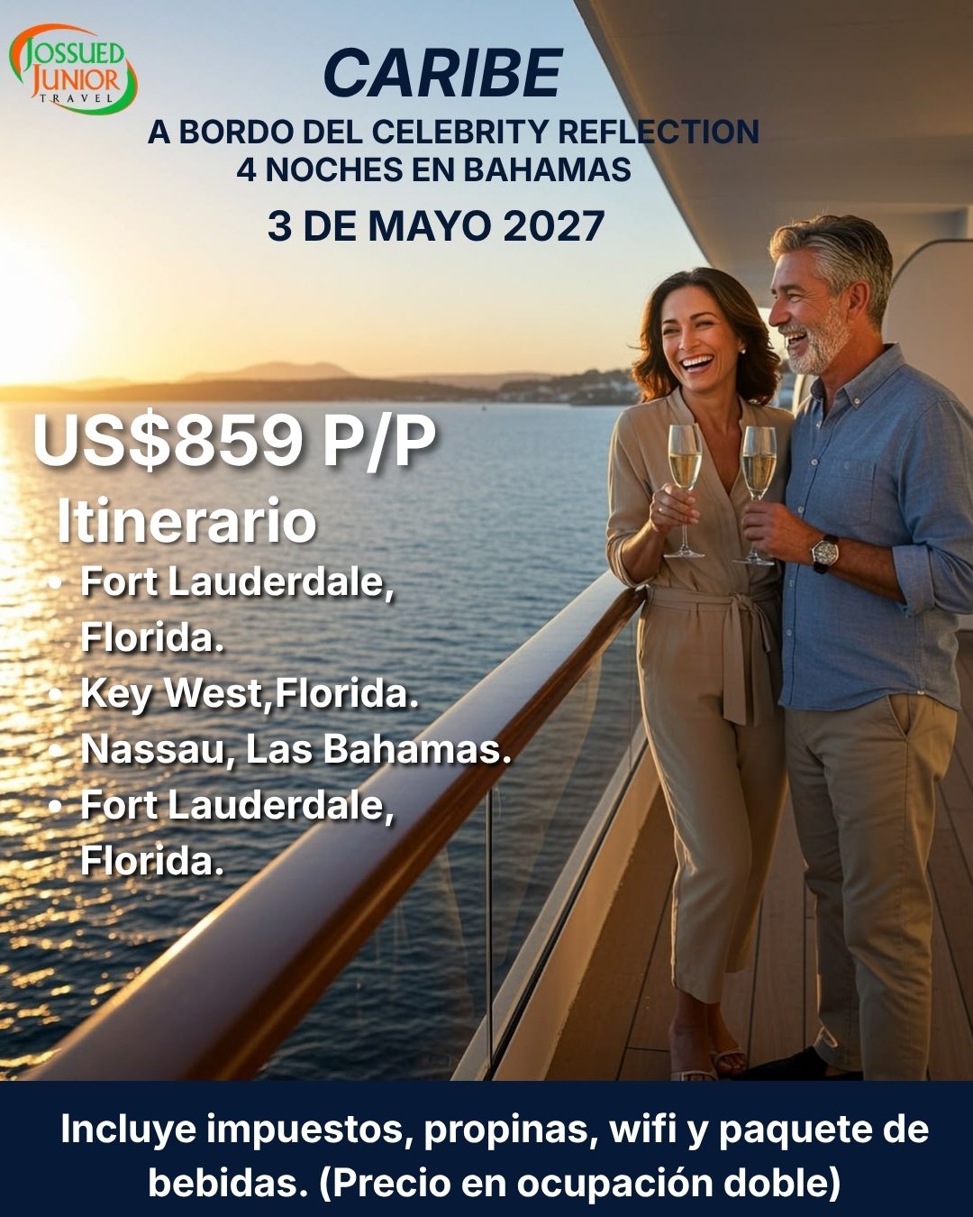 https://0201.nccdn.net/1_2/000/000/0e1/a40/caribe--celebrity-reflection.jpg