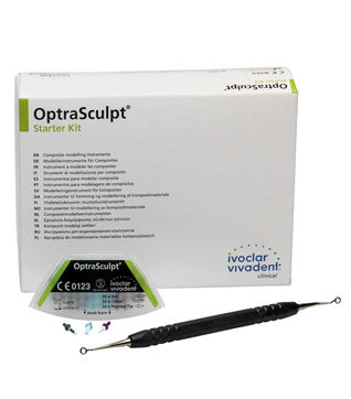 OptraSculpt Next Generation
