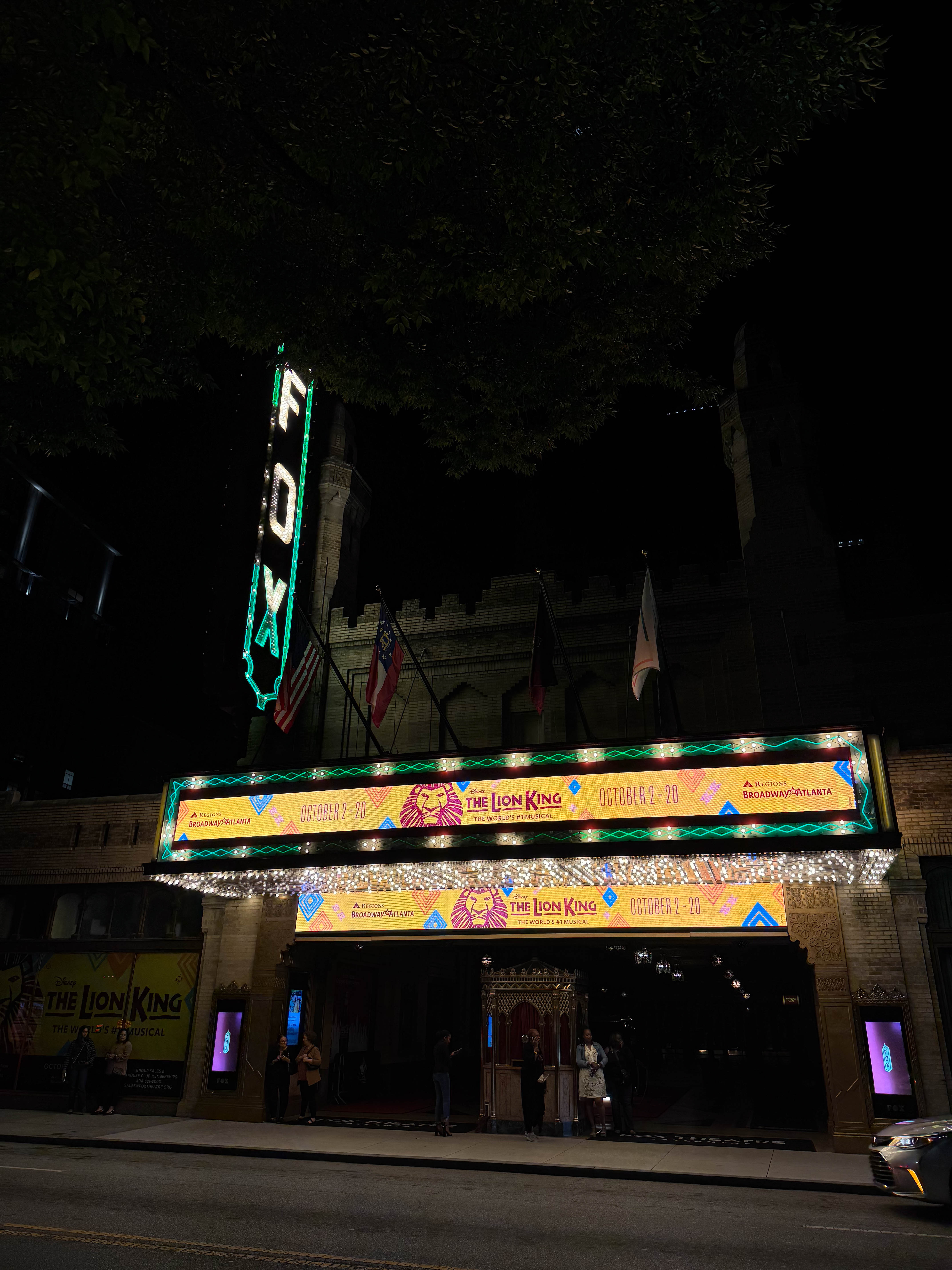 https://0201.nccdn.net/1_2/000/000/0e1/ad9/atlanta-order-2.jpg