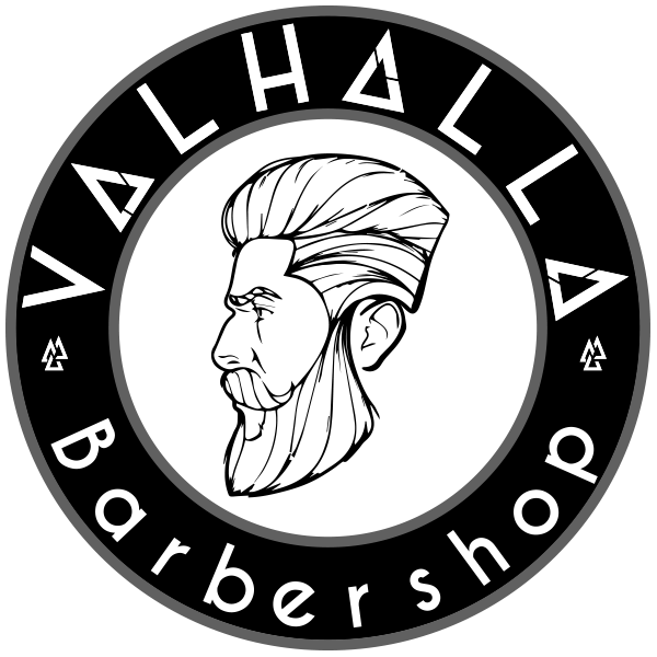 Valhalla Barbershop