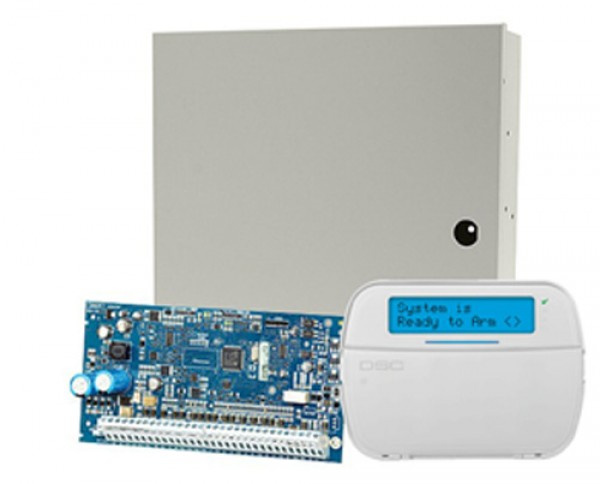 https://0201.nccdn.net/1_2/000/000/0e1/c2a/DSC-KIT-HS2016-LCD-600x484.jpg