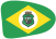 Ceará