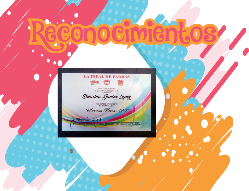 https://0201.nccdn.net/1_2/000/000/0e1/c8e/Reconocimiento-815x626.png