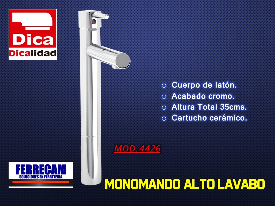 https://0201.nccdn.net/1_2/000/000/0e1/cf9/monomando-alto-lavabo.jpg