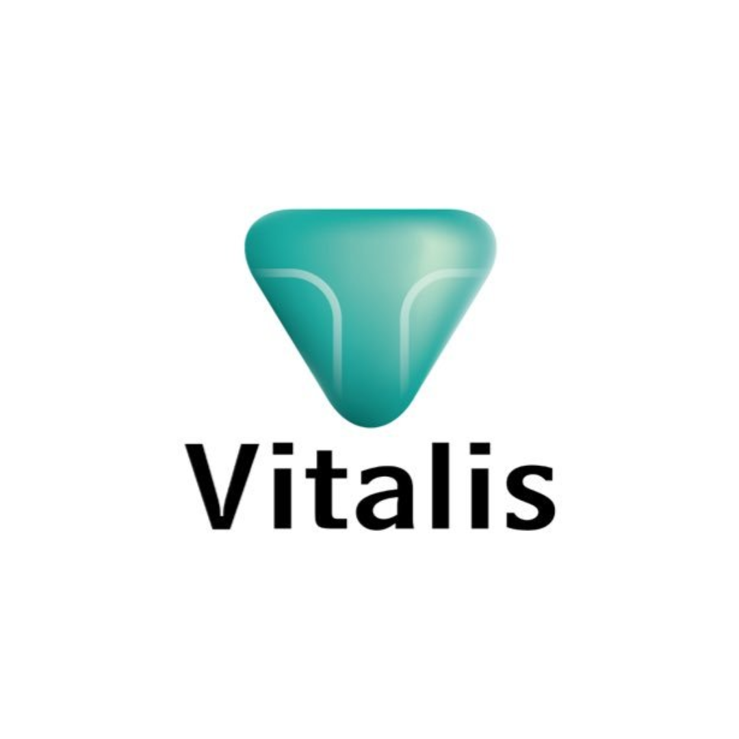 https://0201.nccdn.net/1_2/000/000/0e1/d30/6.png