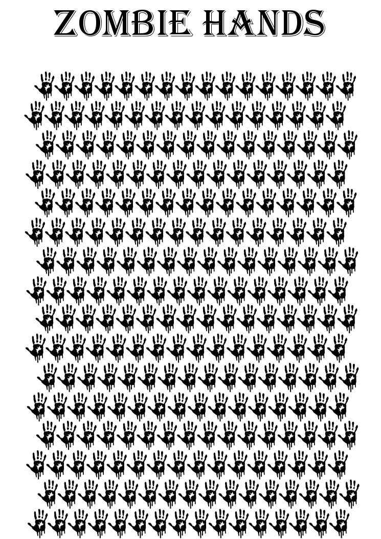 https://0201.nccdn.net/1_2/000/000/0e1/d34/Zombie-Hands-745x1053.png