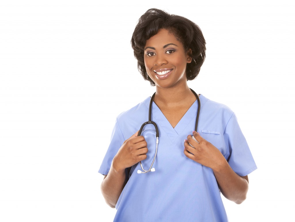 https://0201.nccdn.net/1_2/000/000/0e1/daf/black-medical-nurse-hpog.jpg