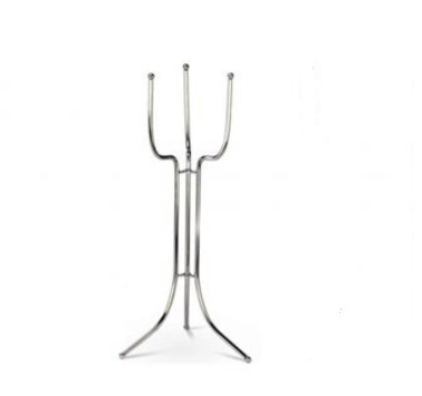 TRIPIE PARA BALDE
DE BOTELLA 