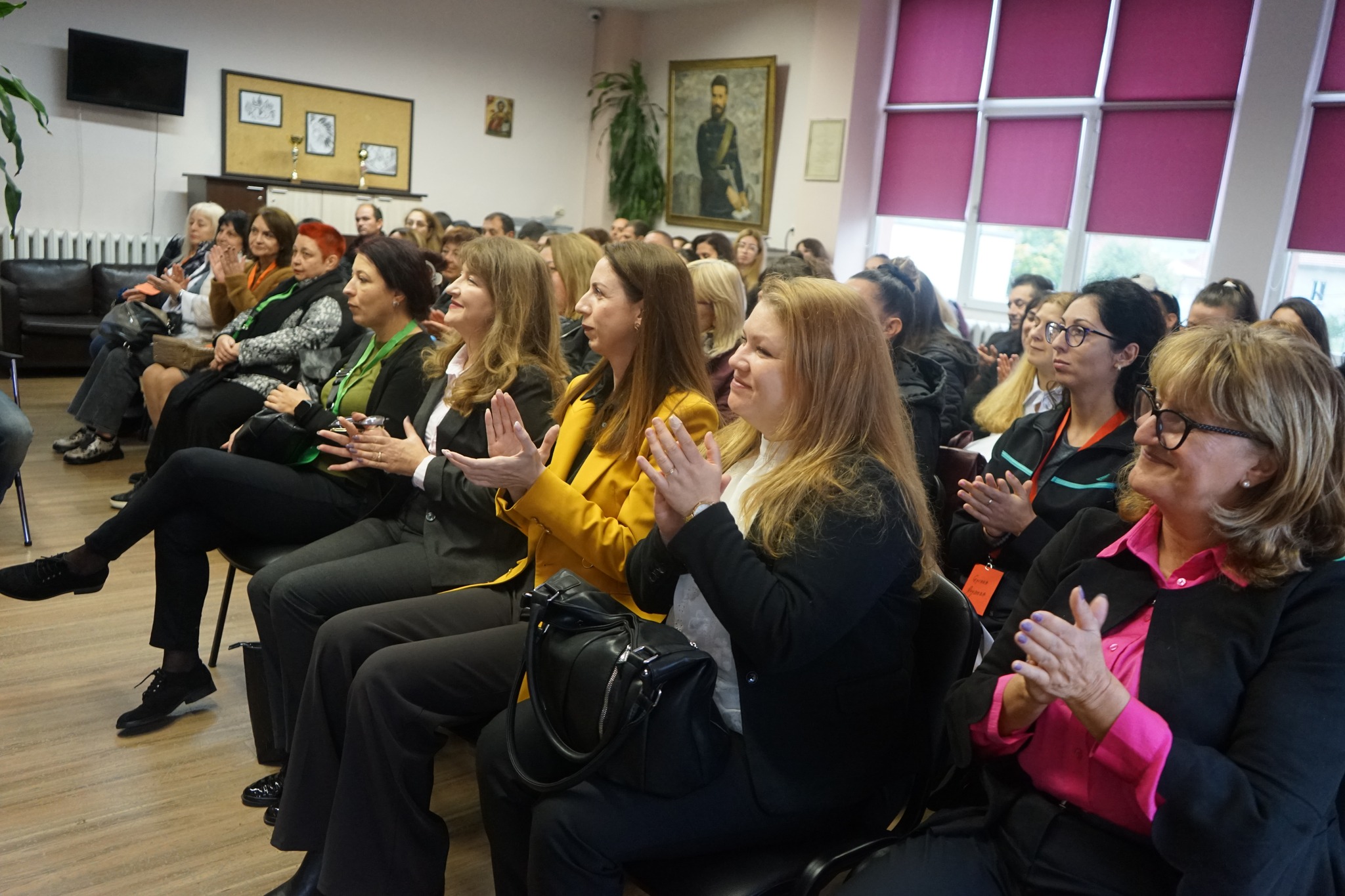 майсторски_клас