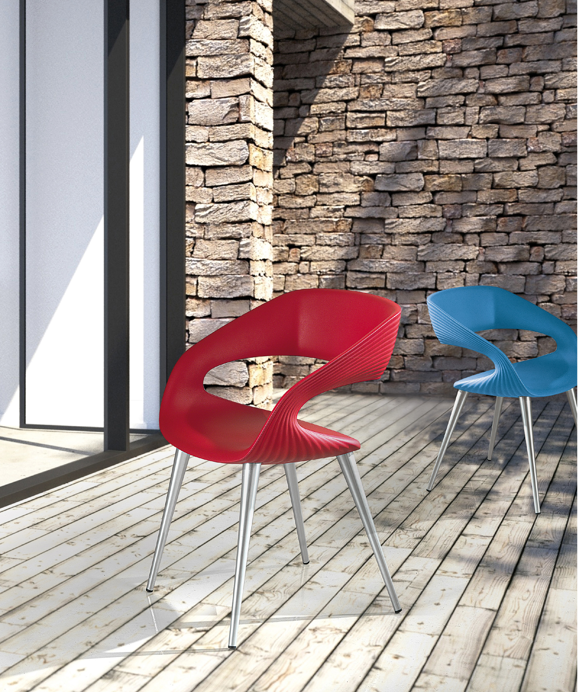Artzone Home