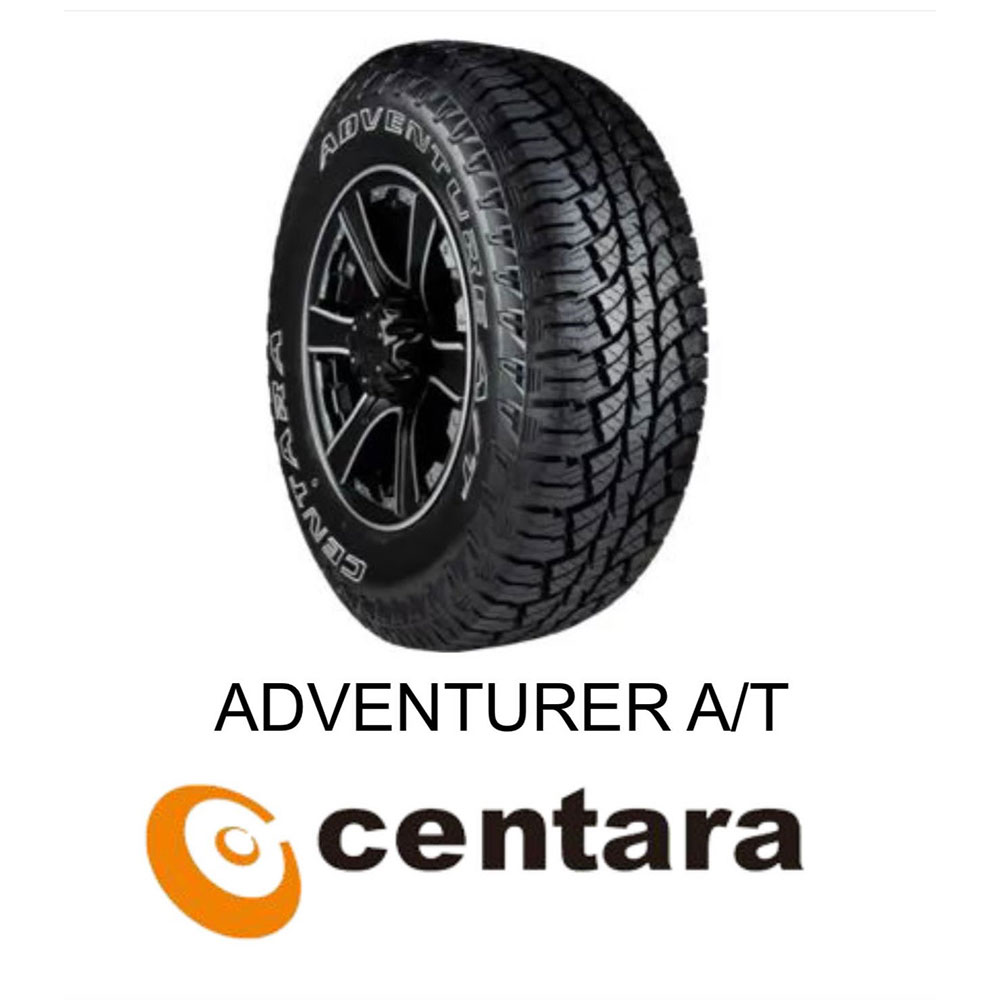 CASA COOL  -  Centara