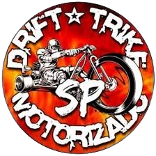 DTMSP