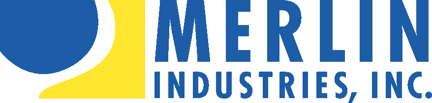 https://0201.nccdn.net/1_2/000/000/0e1/e64/merlin_industries_logo_2004_two_color-878x210.gif