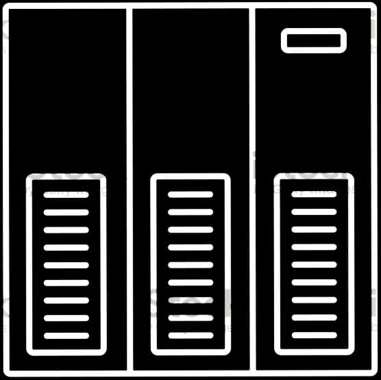 Tablet icon