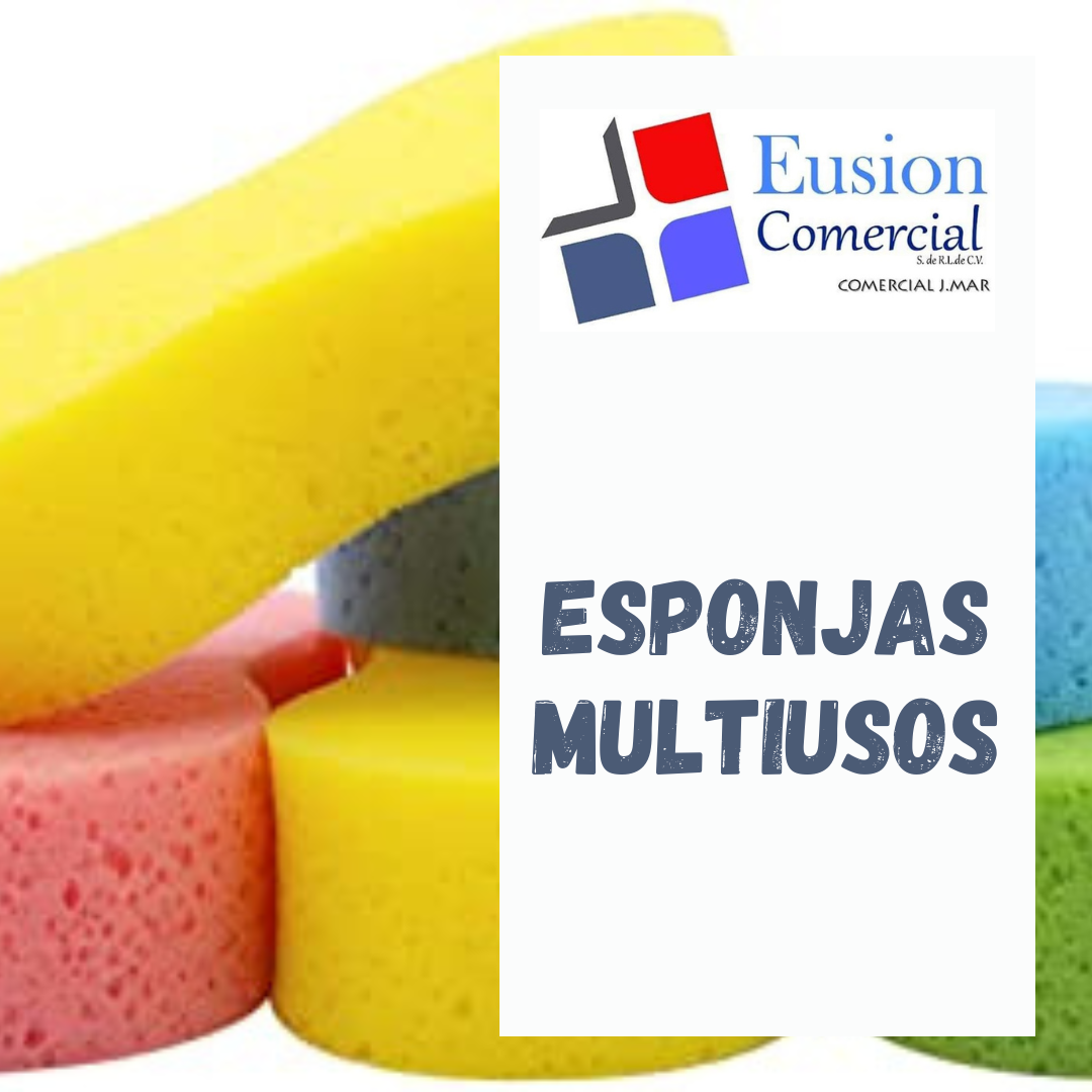 https://0201.nccdn.net/1_2/000/000/0e1/eb1/7.png