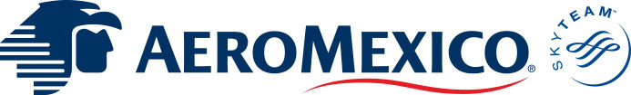 Kun Products Baja California - Aeromexico