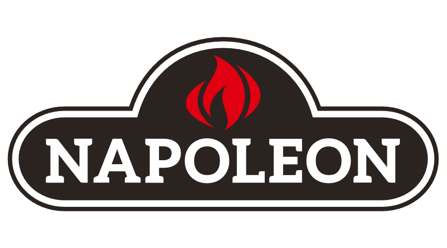 Click to visit the Napoleon Fireplaces website!