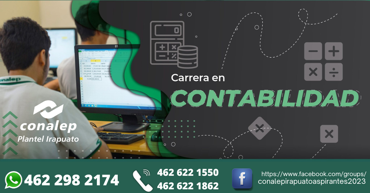 Contabilidad